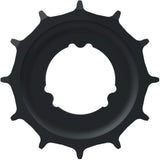 Enduo Cargo Kettenrad 26t Shimano Nexus Alfine schwarz
