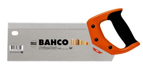 Bahco Sandvik Gehrungssäge 300 mm