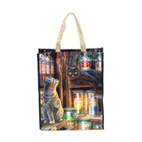 Hoppe Lisa Parker Magic Emporium Cat nachhaltige SR-Tasche