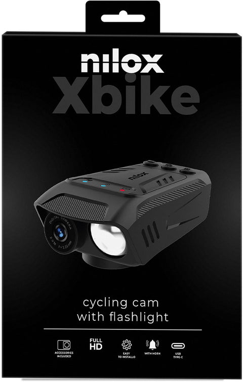 Videokameras & Camcorder