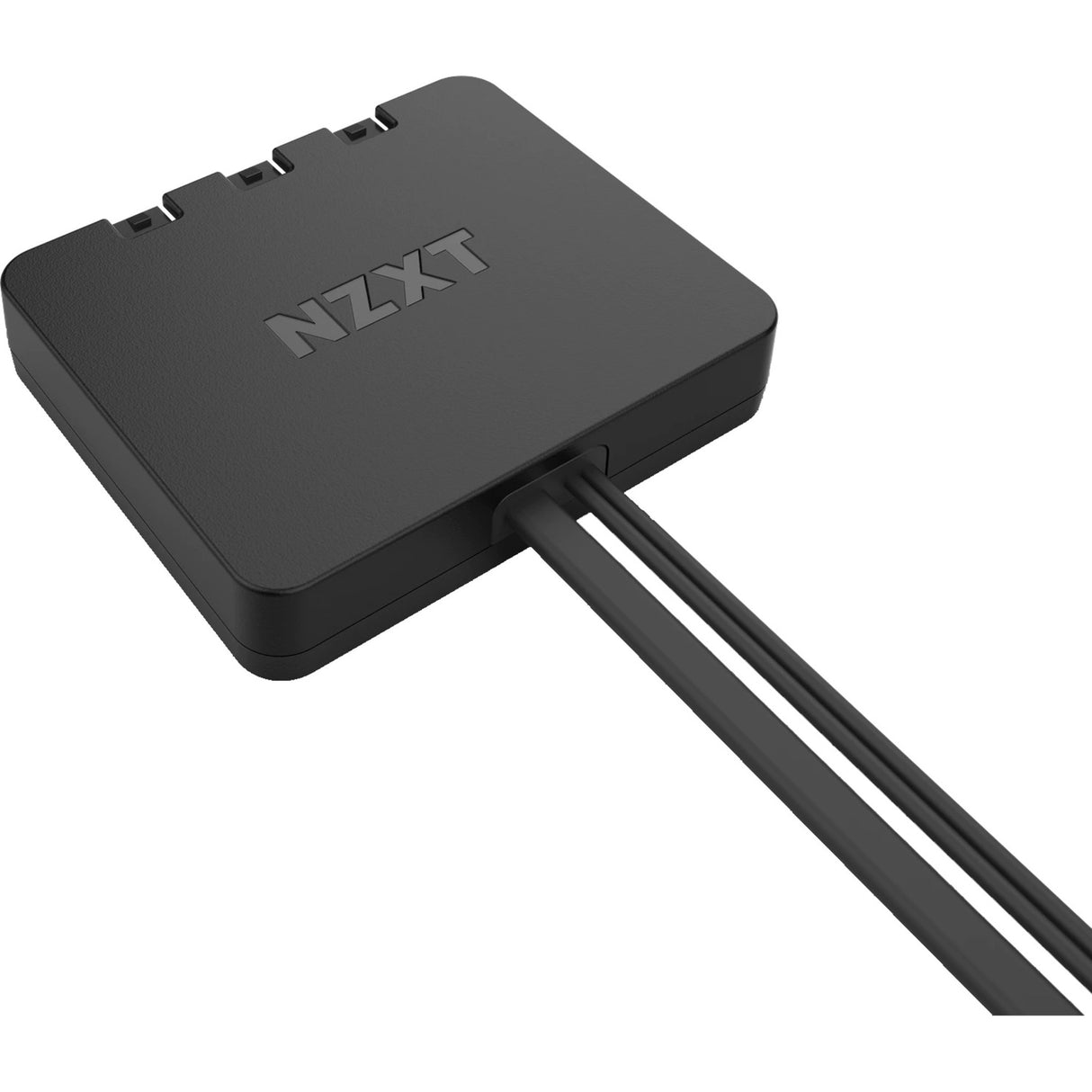 NZXT F120 RGB Core Dreierpack