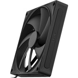 NZXT F140P