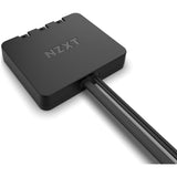 NZXT F140 RGB DUO Twin 140x140x25