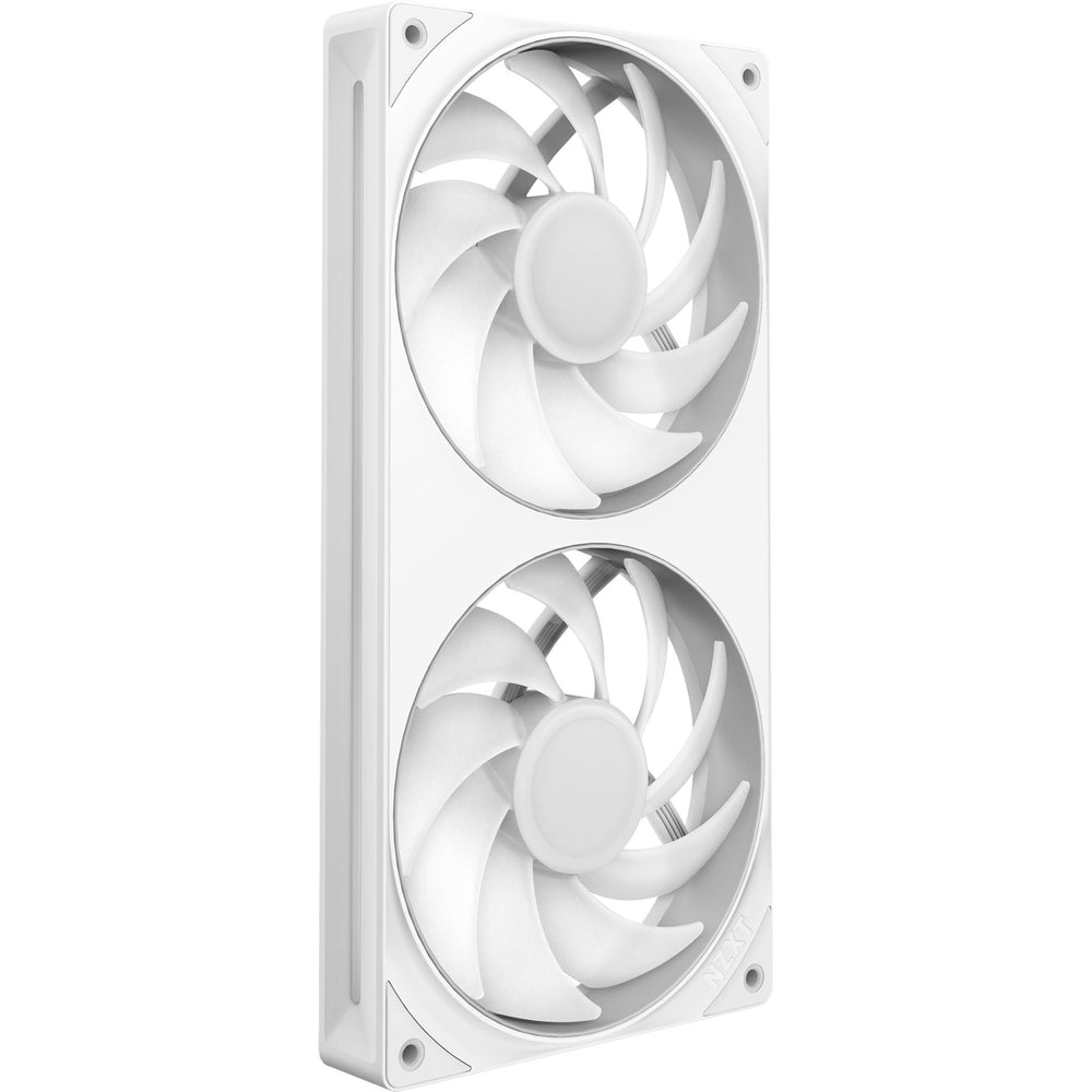 NZXT F240 RGB-KERN