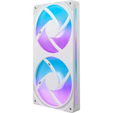 NZXT F240 RGB-KERN