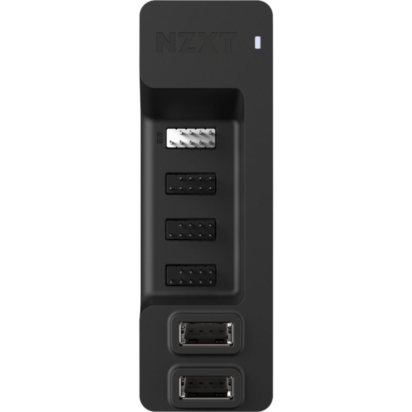 NZXT NZXT Notranji USB-HUB