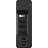 NZXT NZXT Notranji USB-HUB