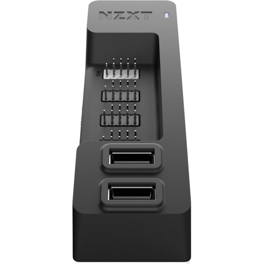 NZXT NZXT Notranji USB-HUB