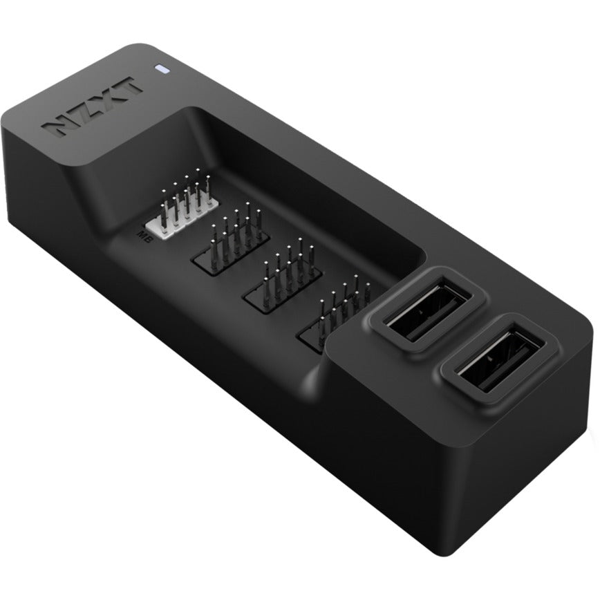 NZXT NZXT Notranji USB-HUB