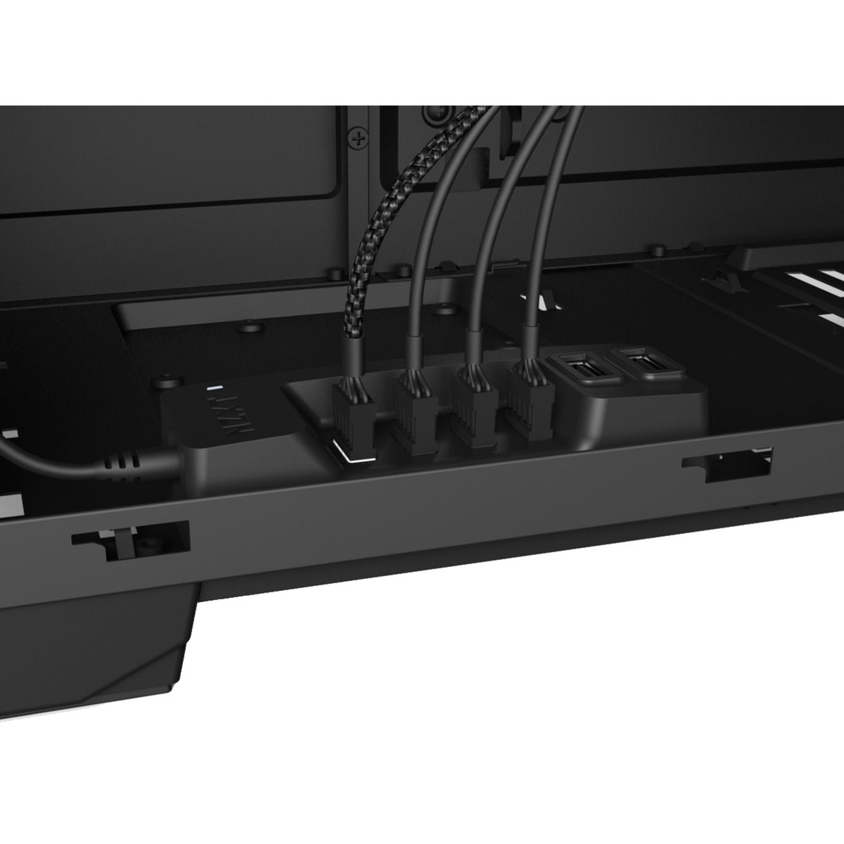 NZXT NZXT Notranji USB-HUB