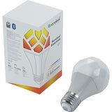 Nanoleaf Nanoleaf Essentials A19 -Glühbirne