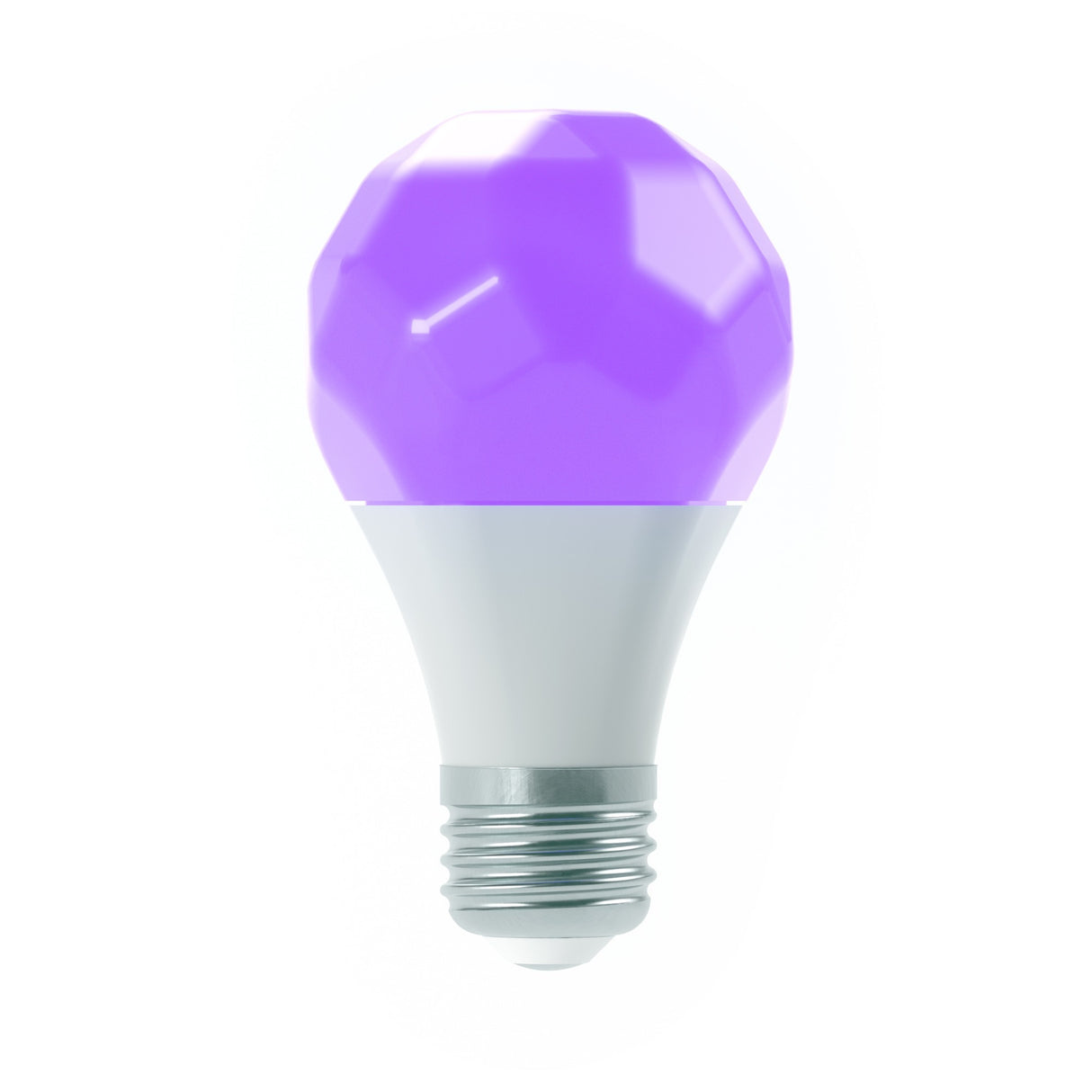 Nanoleaf Nanoleaf Essentials A19 -Glühbirne
