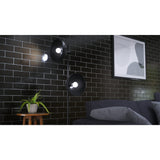 Nanoleaf Nanoleaf Essentials A19 -Glühbirne