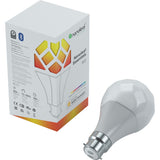 Nanoleaf Essentials A19 Glühbirne