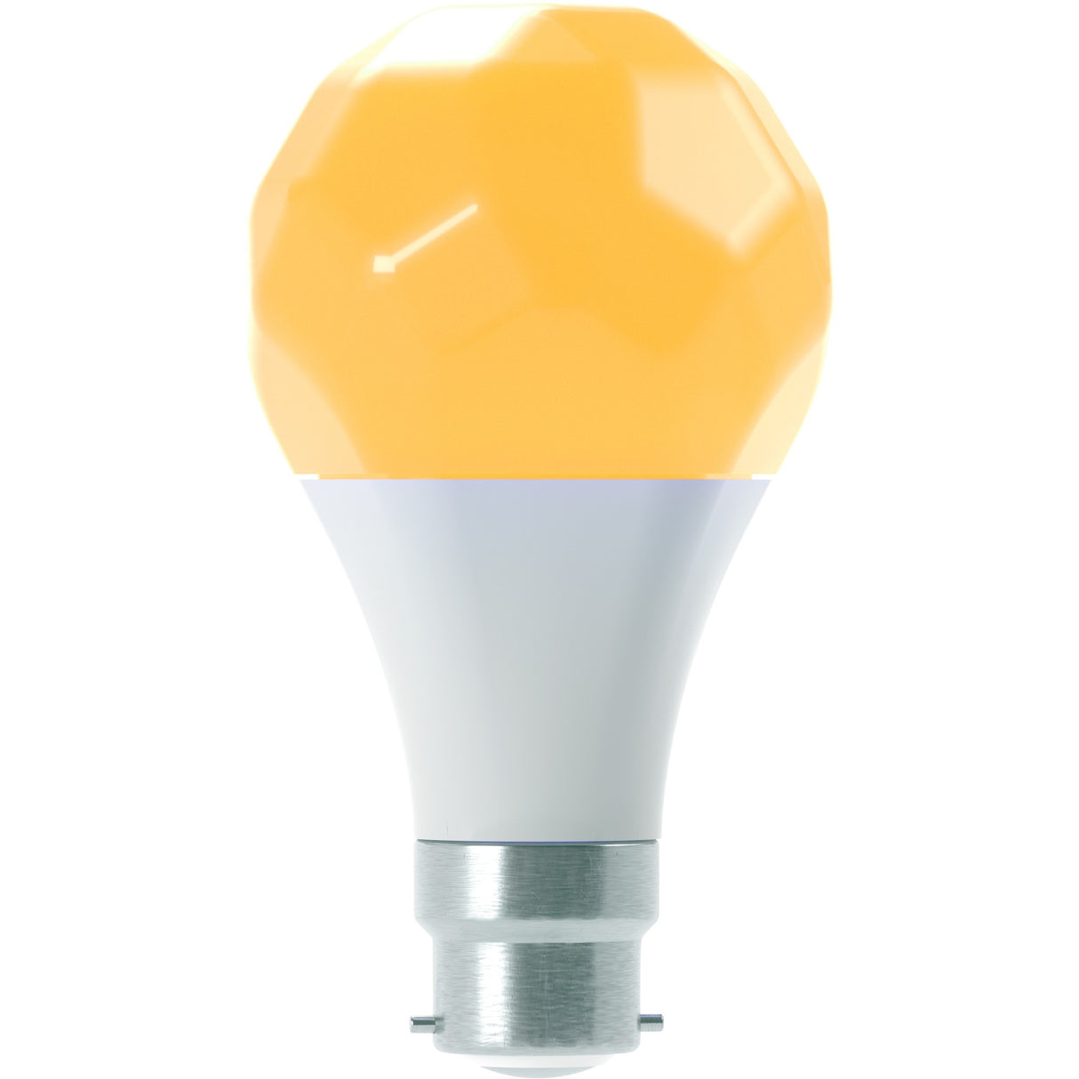 Nanoleaf Essentials A19 Glühbirne
