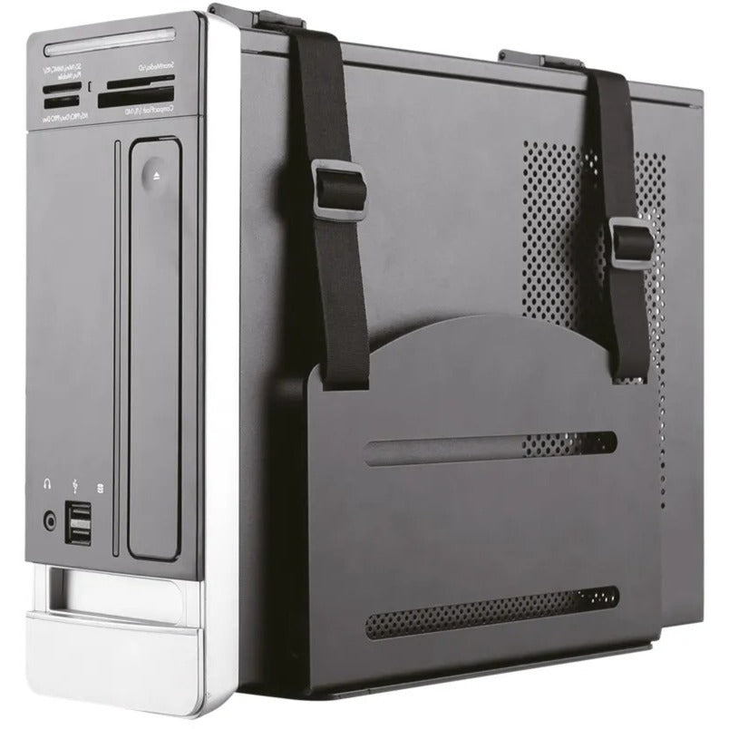 Neomounts von Newstar CPU-W100Black CPU-Halter