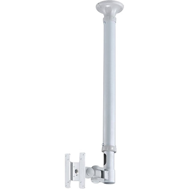 Neomounts Neomounts FPMA-C100Silver-Überwachung der Deckenhilfe