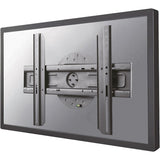 Neomounts Flachbildschirm Wallrun LED-WR100B