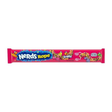 Nerds Seilfrüchte (24x 26 gr)