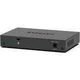 Netgear GS305EPP