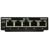 Netzerar GS305e