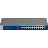 Netgear gs524up