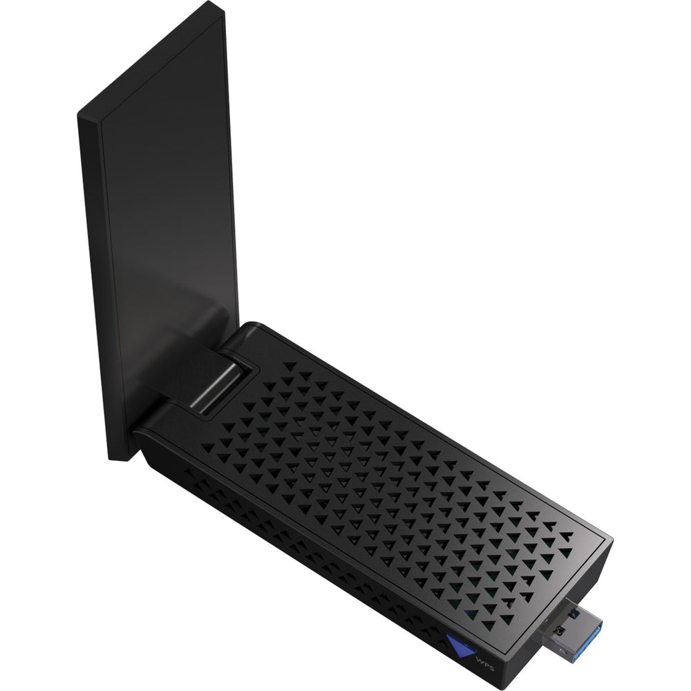 Netgear Netgear Nighthawk AC1900 WiFi USB -Adapter A7000
