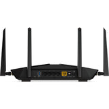 Netgear Nighthawk AX6 6-Stream AX5400 WiFi-Router