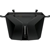 Netgear Nighthawk AX6 6-Stream AX5400 WiFi-Router