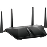 Netgear Nighthawk AX6 6-Stream AX5400 WiFi-Router