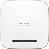 Netgear Netgear Wax220