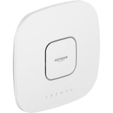 Netgear Wax630 Tri-Band POE Multi-Gig WiFi 6 Access Point
