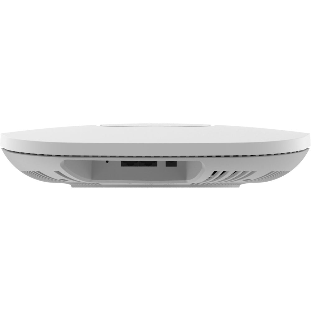Netgear Wax630 Tri-Band POE Multi-Gig WiFi 6 Access Point