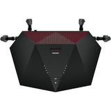 Netgear XR1000 Nighthawk