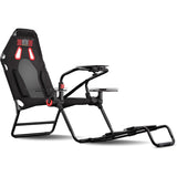Nächstes Level Racing Nächstes Level Racing Flight Simulator Lite Foldable