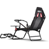 Nächstes Level Racing Nächstes Level Racing Flight Simulator Lite Foldable