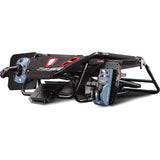 Nächstes Level Racing Nächstes Level Racing Flight Simulator Lite Foldable