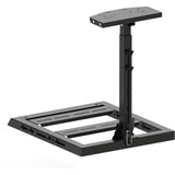 Nächstes Level Racing Wheel Stand Racer