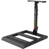 Nächstes Level Racing Wheel Stand Racer