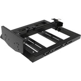 Nächstes Level Racing Wheel Stand Racer