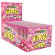 Zed Candy Nippers Theaterbox (12 Stück)