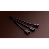 Noctua Na-SC1 Splitter Cable