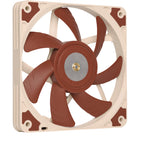 Noctua NF-A12X15 PWM