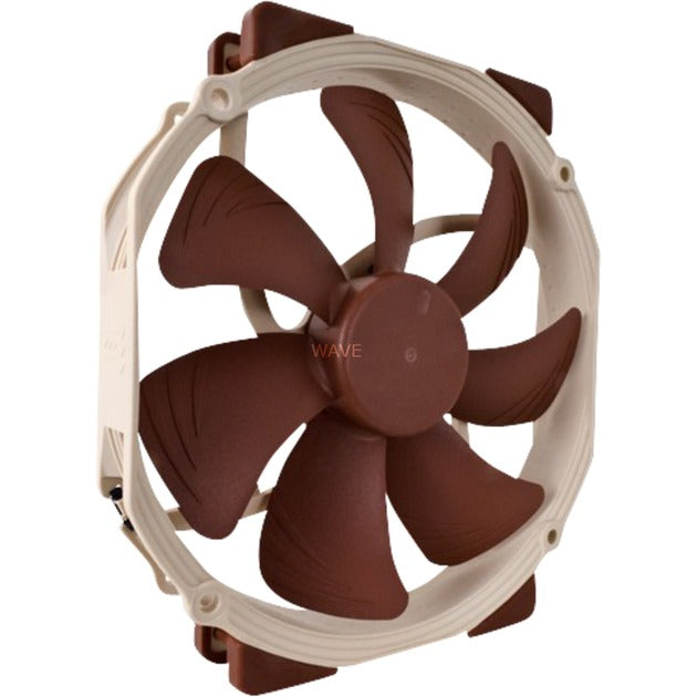 Noctua NF-A15 PWM