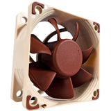 Noctua nf-a6x25 fx