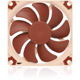 Noctua nf-a9x14