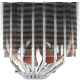 Noctua Noctua NH-D15s