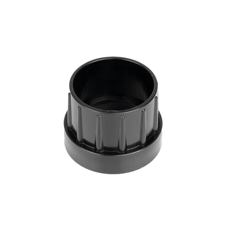 Numatic Sleeve-Saugdüse für 244nx