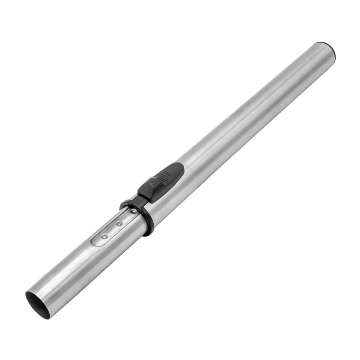 Numatic Teleskop-Saugrohr aus Edelstahl
