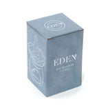 Eden Thai Buddha Lotusblütenschale Duftbrenner